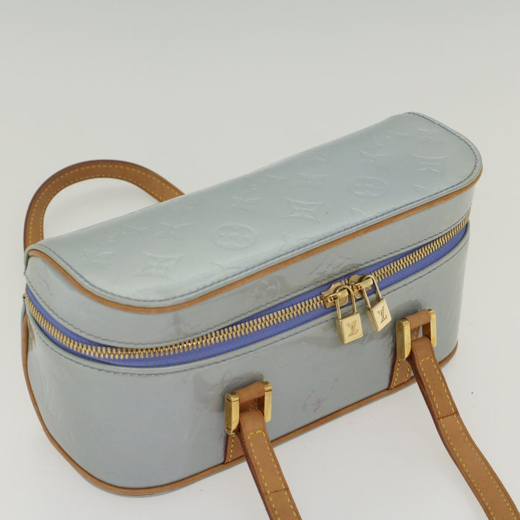LO-LV bags 150