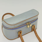 LO-LV bags 150