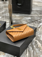 YSL BAGS - WOMEN LOVE LUXURY BAGS - 182