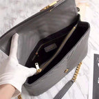 BB - YSL Bag - 2817