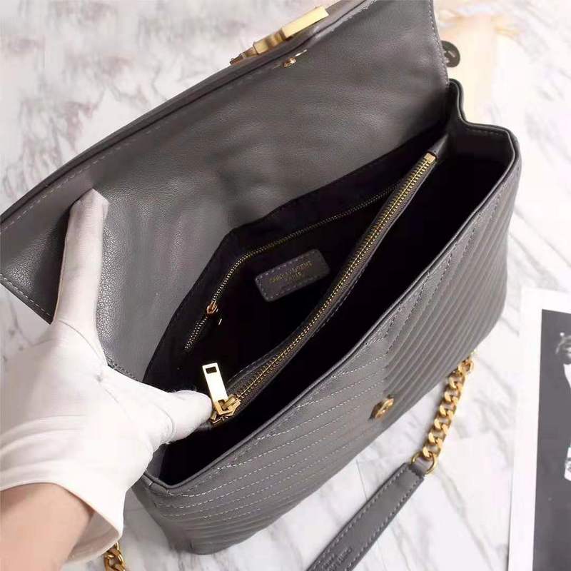 BB - YSL Bag - 2817
