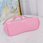 LO - BGA Bags - 2274