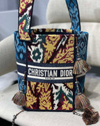 LO - DYOR   BAGS FOR WOMEN - FASHION LUXURY BAGS 286