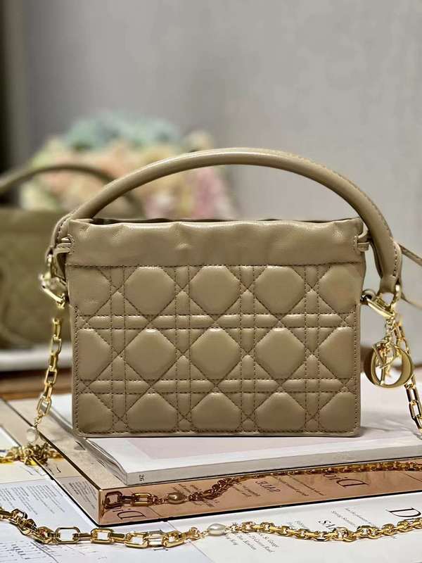 LO - DYOR   BAGS FOR WOMEN - FASHION LUXURY BAGS 074