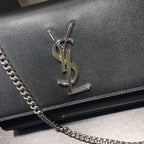 BB - YSL Bag - 2697