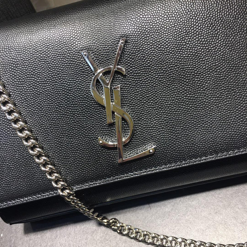 BB - YSL Bag - 2697