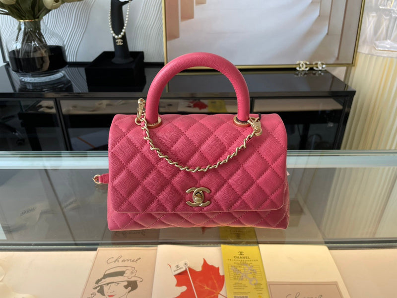 LO - CHL Bags - 1726