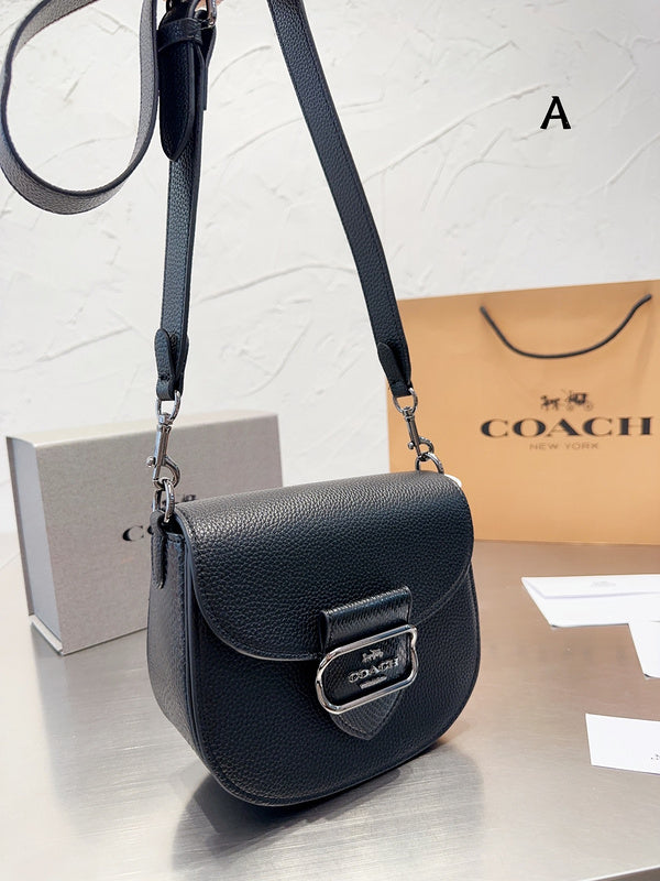 LO - CCH Bags - 356