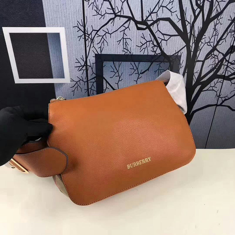 B-Berry Bags - Women Love Luxury Bags - 1102