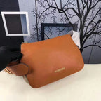 B-Berry Bags - Women Love Luxury Bags - 1102