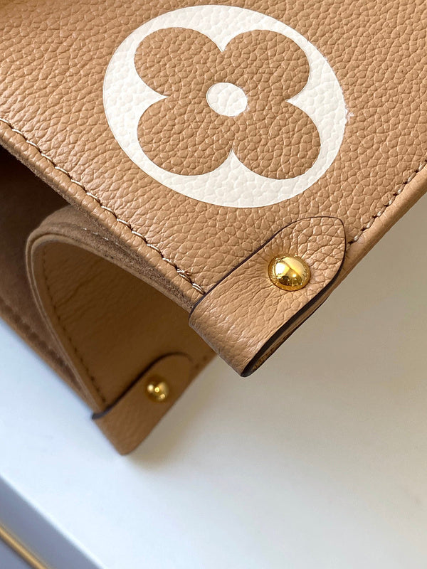 LO - LV Bags - 16436