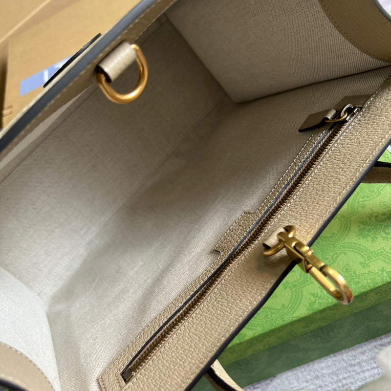 LO - GCC Bags - 6458