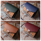 B-Berry Bags - Women Love Luxury Bags - 1071