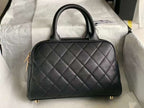 LO - CHL  BAGS FOR WOMEN - FASHION LUXURY BAGS - 587