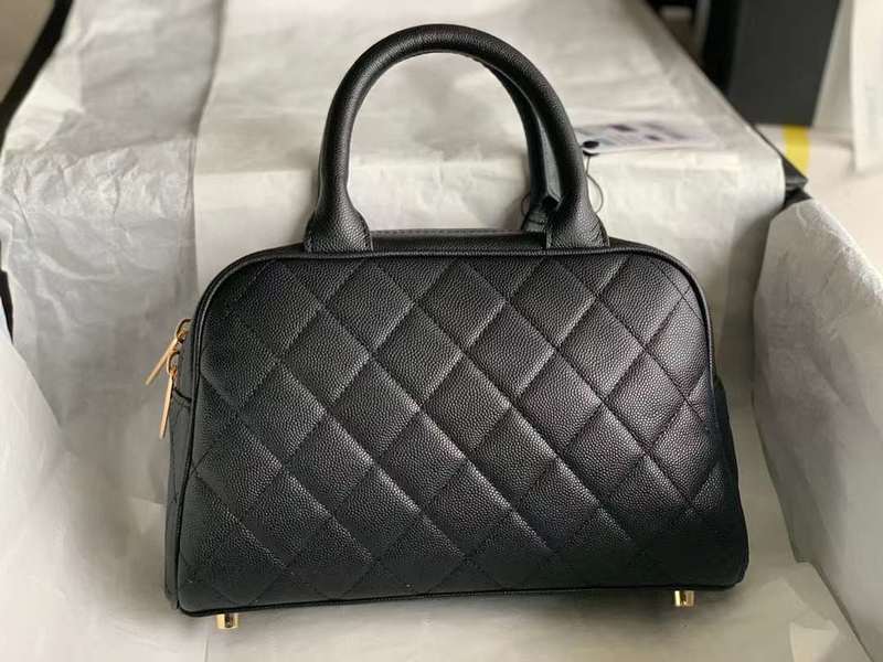LO - CHL  BAGS FOR WOMEN - FASHION LUXURY BAGS - 587