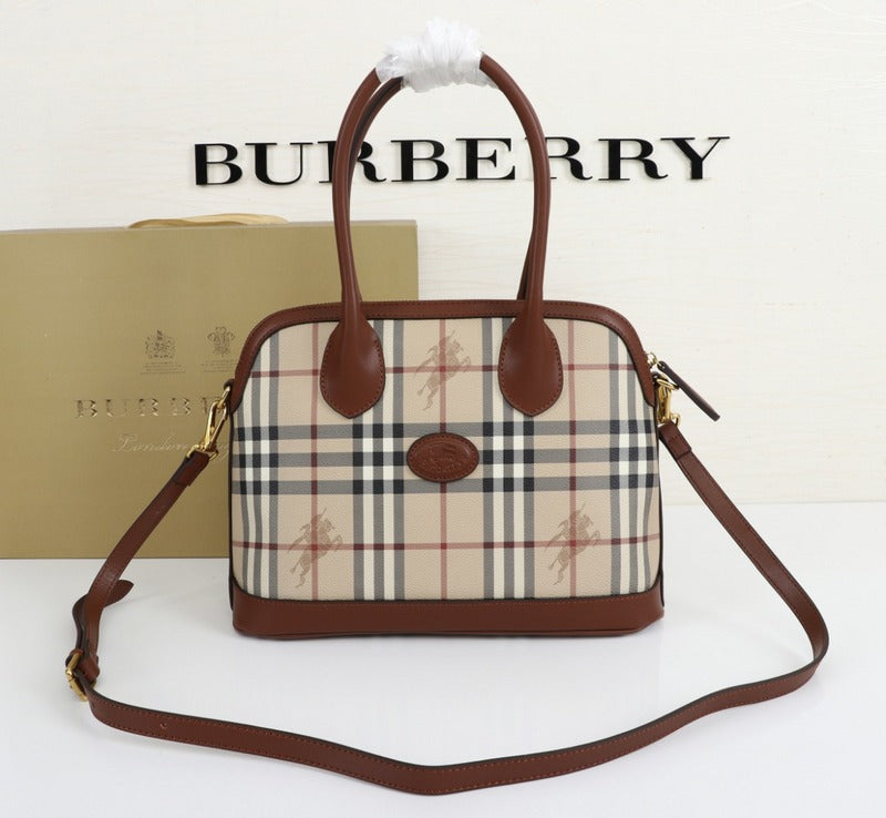 B-Berry Bags - Women Love Luxury Bags - 805