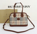 B-Berry Bags - Women Love Luxury Bags - 805