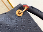 BB - LV Bags - 17403