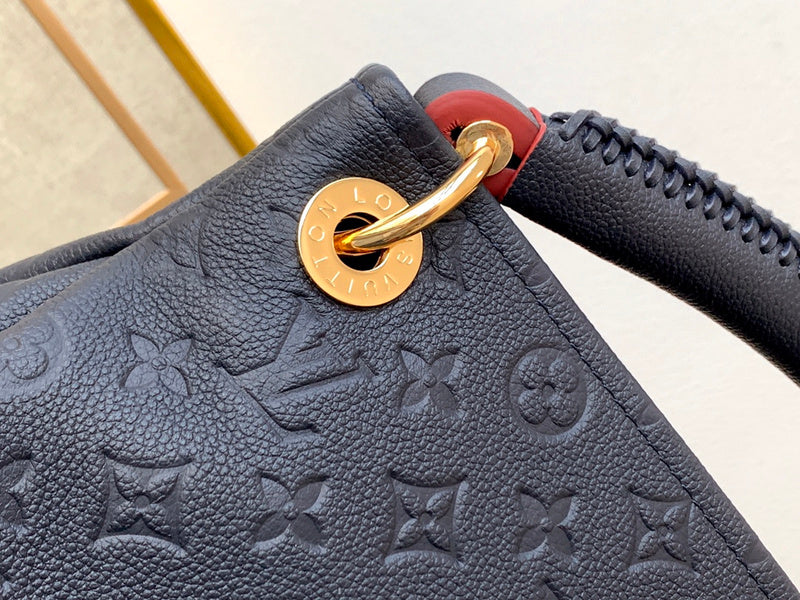 BB - LV Bags - 17403