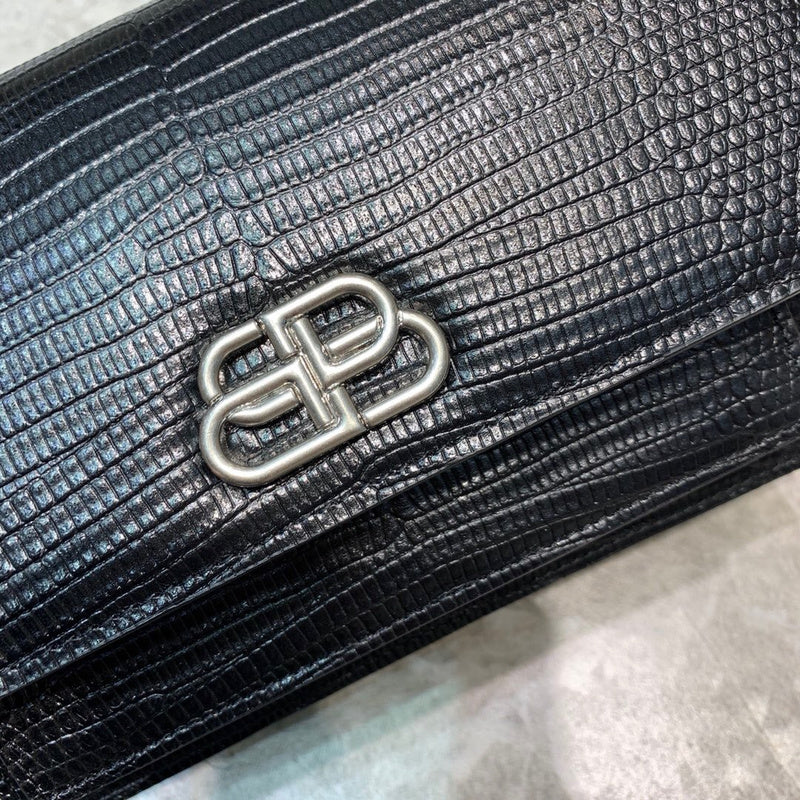 LO - BGA Bags - 1055