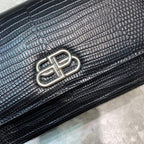 LO - BGA Bags - 1055