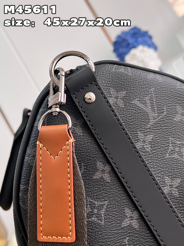 LO - LV Bags - 15899