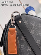 LO - LV Bags - 15899