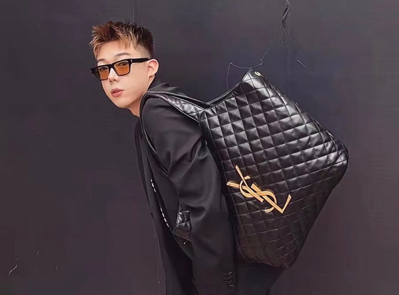 Lusso Official - LUXURY YSL BAGS - 1590