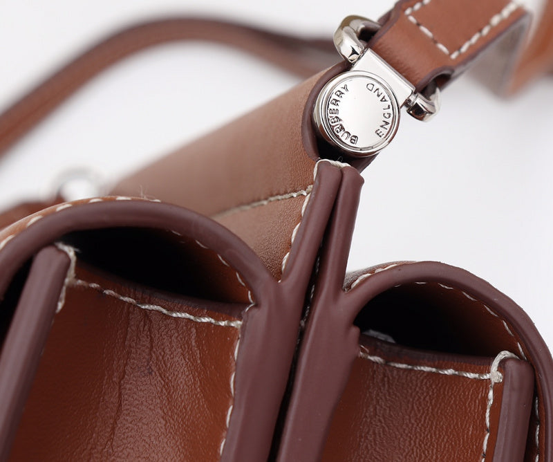 B-Berry Bags - Women Love Luxury Bags - 744