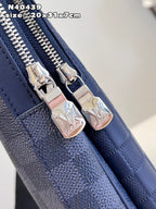 LO - LV Bags - 15468