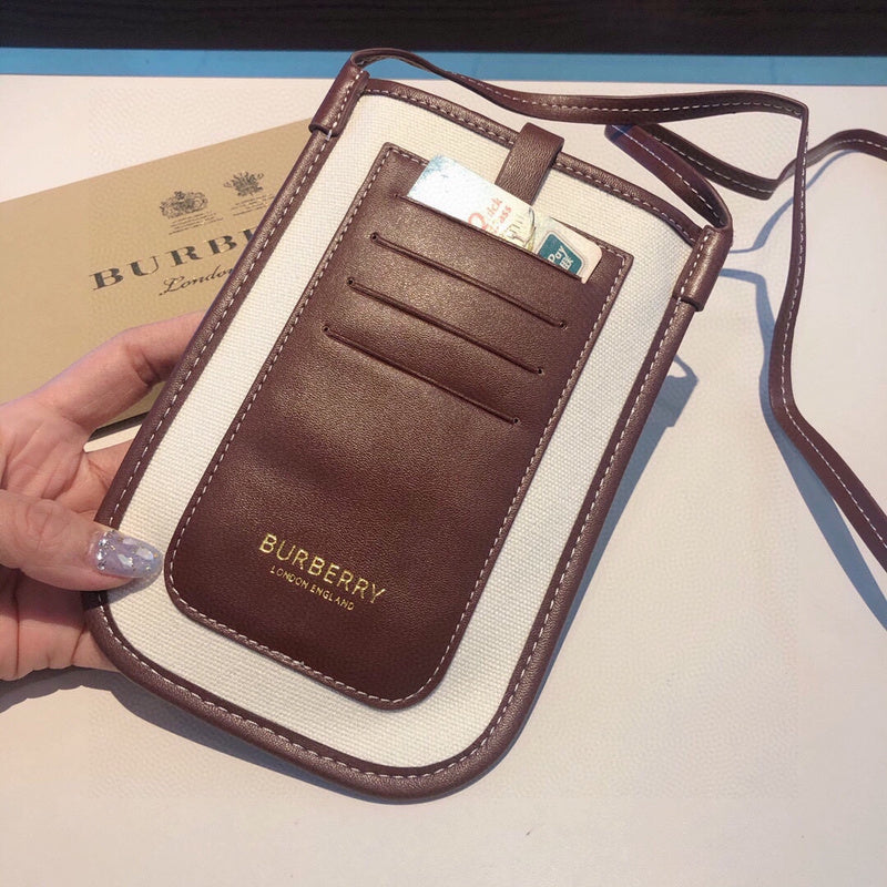 B-Berry Bags - Women Love Luxury Bags - 306