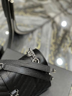 BB - YSL Bag - 1889