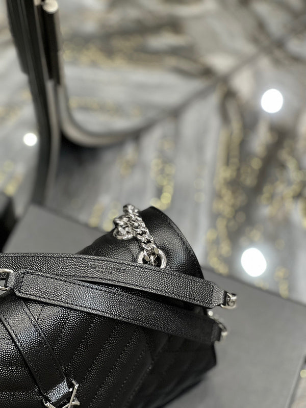 BB - YSL Bag - 1889