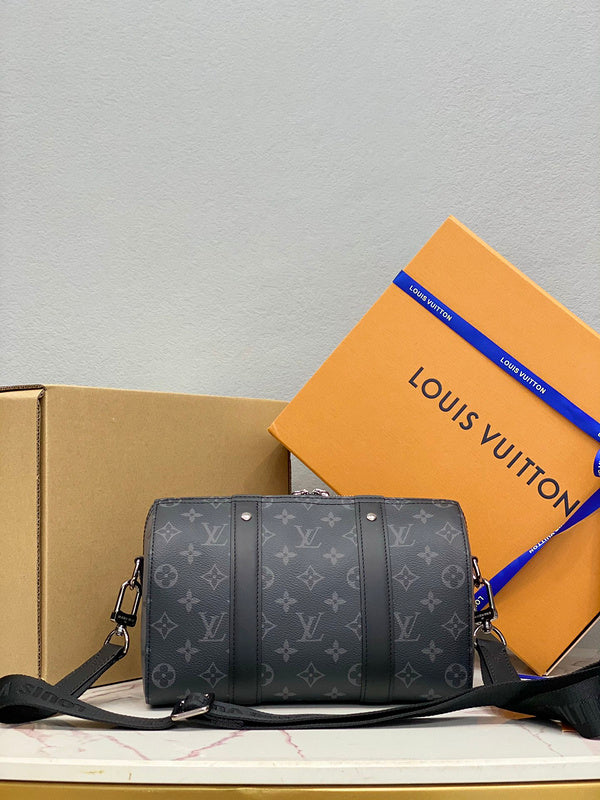 LO - LV Bags - 16245