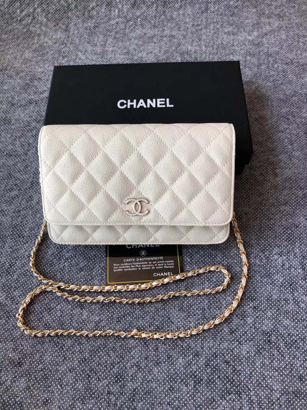 Lusso Official -  CHL BAGS  - 699