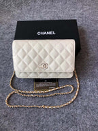 Lusso Official -  CHL BAGS  - 699
