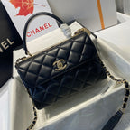LO - CHL  BAGS FOR WOMEN - FASHION LUXURY BAGS -2164