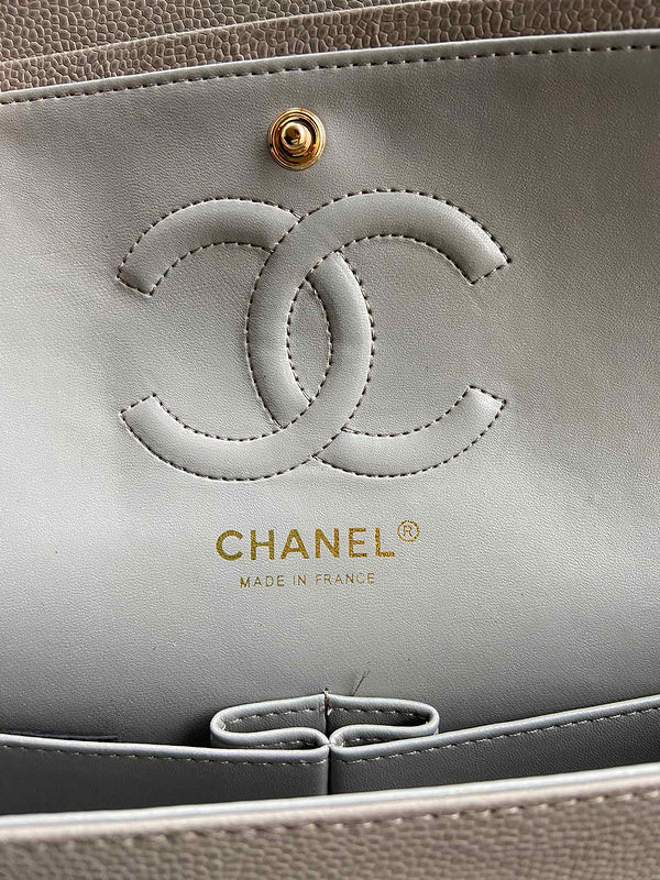 LO - CHL  BAGS FOR WOMEN - FASHION LUXURY BAGS -1860