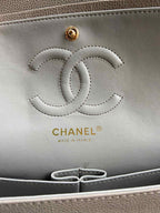 LO - CHL  BAGS FOR WOMEN - FASHION LUXURY BAGS -1860