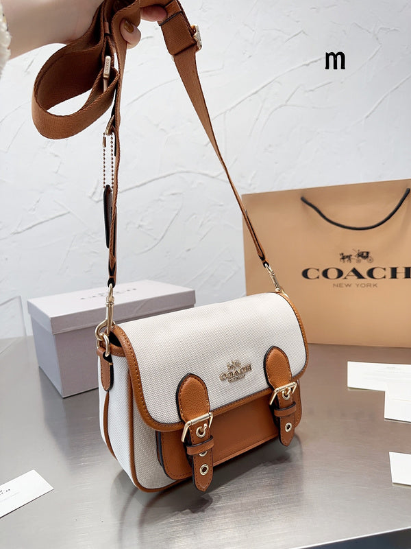 LO - CCH Bags - 213