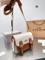 LO - CCH Bags - 213
