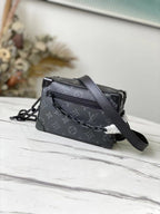 BB - LV Bags - 17083