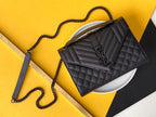 BB - YSL Bag - 3706