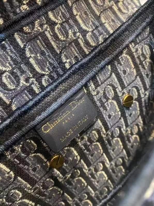 LO - DYOR   BAGS FOR WOMEN - FASHION LUXURY BAGS 378