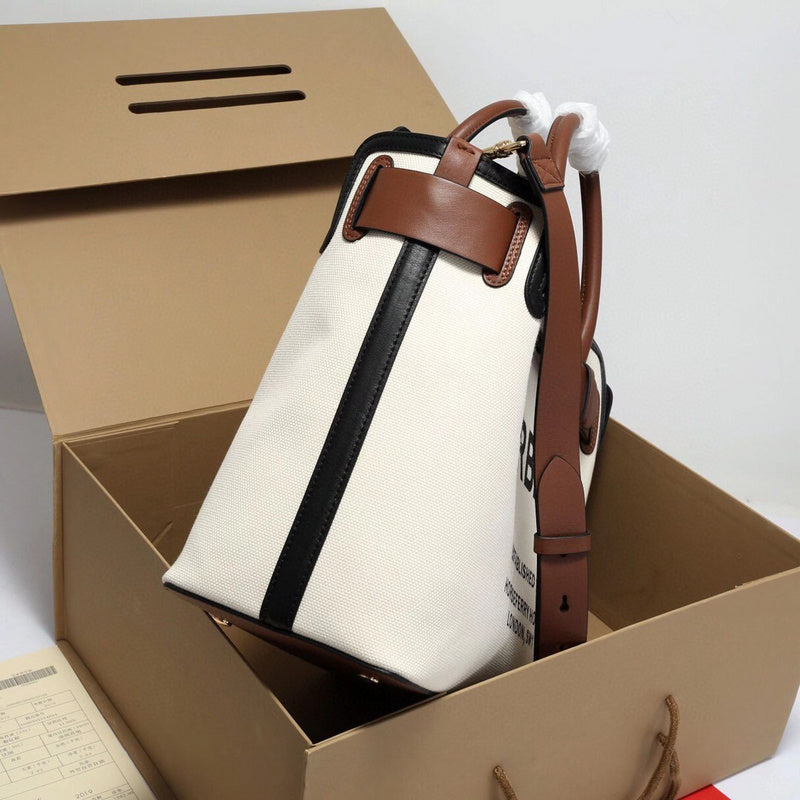B-Berry Bags - Women Love Luxury Bags - 750