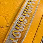 LO - LV Bags - 16791