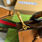 LO - GCC Bags - 6443