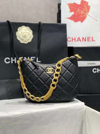 LO - CHL  BAGS FOR WOMEN - FASHION LUXURY BAGS - 292