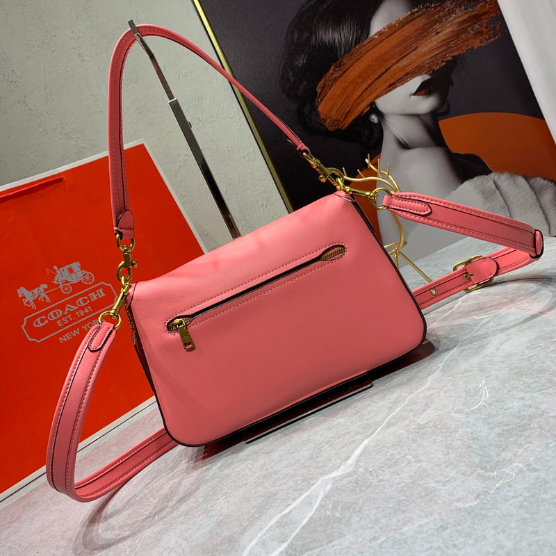 LO - CCH Bags - 562