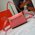 LO - CCH Bags - 562